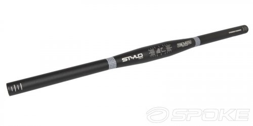 Truvativ Stylo Race Flatbar