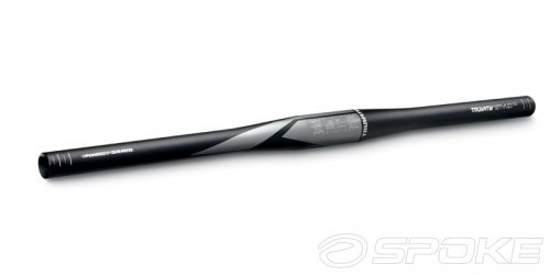 Truvativ Stylo T20 Flatbar