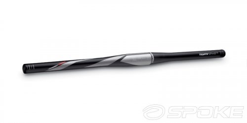 Truvativ Stylo T30 Flatbar
