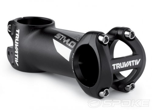 Truvativ Stylo T30 Stem
