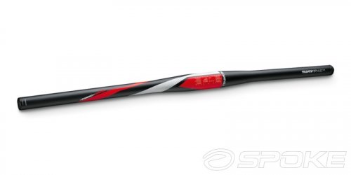 Truvativ Stylo T40 Flatbar