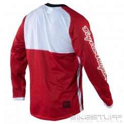 Troy Lee Designs Sprint Jersey