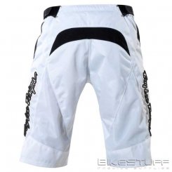 Troy Lee Designs Sprint Short