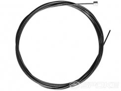 Sram Pit-Stop PTFE Shift Cable