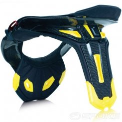 Leatt Brace GPX Pro