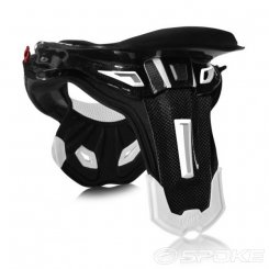 Leatt Brace DBX Pro