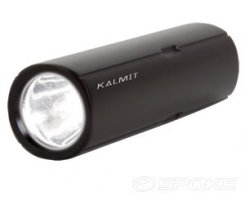 Sigma Sport Kalmit