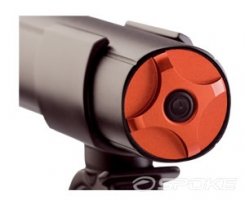 Sigma Sport Kalmit