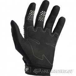 Fox Dirtpaw Empire 11 Glove