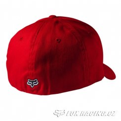 Fox Legacy Flexfit Hat