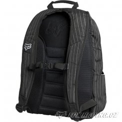 Fox Natch Backpack