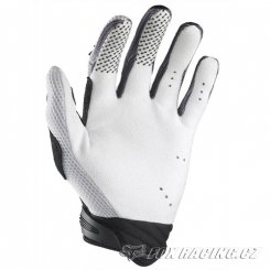 Fox Platinum Race 11 Glove