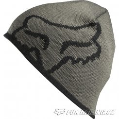 Fox Streamline Beanie