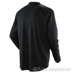 Fox Soho 11 Ride Jersey