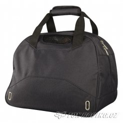 Fox Helmet Bag