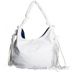 Fox Girls Blackwall Hitch Hobo