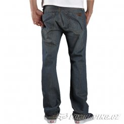 Fox Throttle Jean