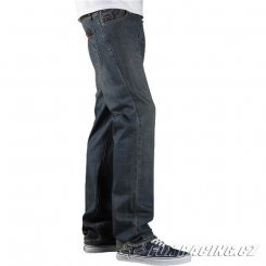 Fox Throttle Jean