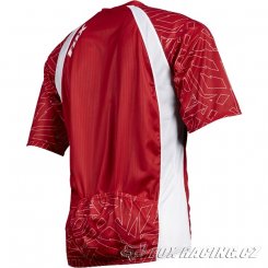 Fox Live Wire Jersey