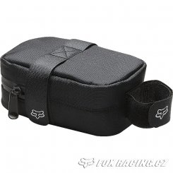 Fox Original Seat Bag