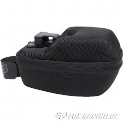 Fox Micro Seat Bag