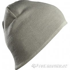 Fox Streamline Beanie