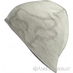 Fox Streamline Beanie
