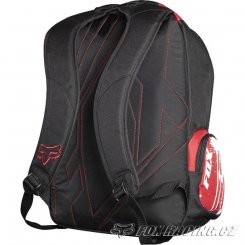 Fox Kicker Backpack