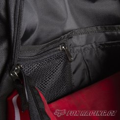 Fox Kicker Backpack