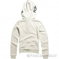 Fox Girls Equinox II Hoody