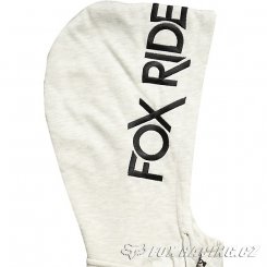 Fox Girls Equinox II Hoody