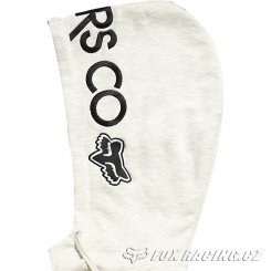Fox Girls Equinox II Hoody