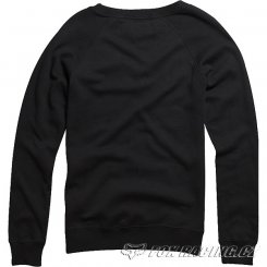 Fox Girls Rookie Fleece Pullover