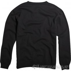 Fox Ripple Crew Fleece