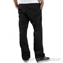 Fox Essex Pant