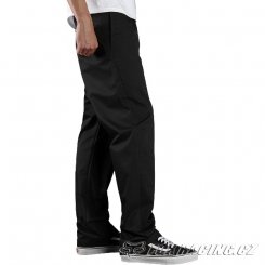 Fox Essex Pant