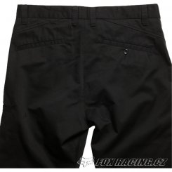 Fox Essex Pant