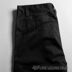 Fox Essex Pant