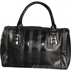 Fox Girls Shockwave Duffle