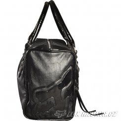 Fox Girls Shockwave Duffle