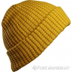 Fox Comfort Beanie