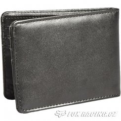 Fox Core Wallet