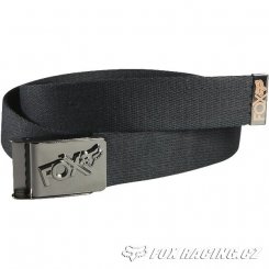 Fox Girls Overtime Belt