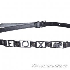 Fox Girls Fox City Belt