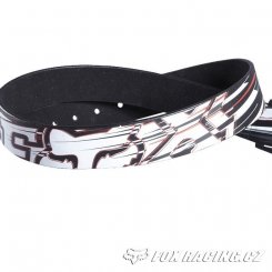 Fox Showdown Belt