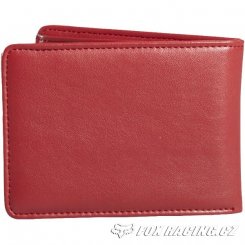Fox Core Wallet