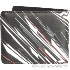 Fox Showdown Wallet