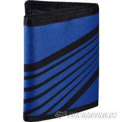 Fox Top Shelf Wallet
