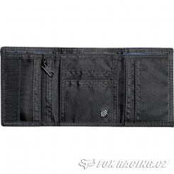 Fox Top Shelf Wallet