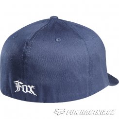 Fox Shard Reload Flexfit Hat